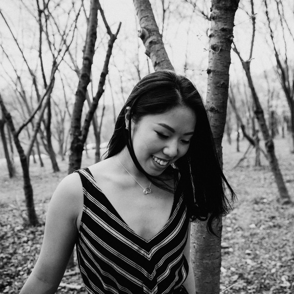 jennykim92